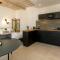Provence Au Coeur Appart Hotels