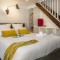 Provence Au Coeur Appart Hotels - Forcalquier