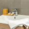 Provence Au Coeur Appart Hotels
