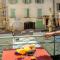Provence Au Coeur Appart Hotels - Forcalquier