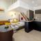 Provence Au Coeur Appart Hotels