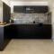 Provence Au Coeur Appart Hotels