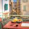 Provence Au Coeur Appart Hotels