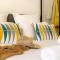 Provence Au Coeur Appart Hotels