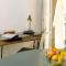 Provence Au Coeur Appart Hotels