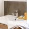 Provence Au Coeur Appart Hotels - Forcalquier