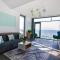 Apartament Nadmorski Luksus - Boulevard