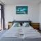 Apartament Nadmorski Luksus - Boulevard