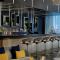 Nassima Towers Hotel Apartments