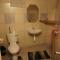 Okahandja Guesthouse