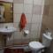 Okahandja Guesthouse