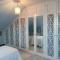 Duplex céntrico en Noja con acceso a spa relax. - Noja