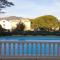 Hotel Madame Mere