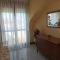 Duplex céntrico en Noja con acceso a spa relax.