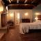 Corielli B&B