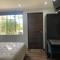 Halleria Self Catering