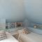 Duplex céntrico en Noja con acceso a spa relax. - Noja