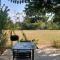 Halleria Self Catering