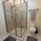 Remodeled Historic House Walkable to Everything