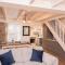 Lilsen Cottage by The Sea