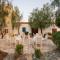 Meleni Cottage Houses