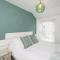Lilsen Cottage by The Sea
