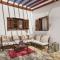 Meleni Cottage Houses