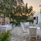 Meleni Cottage Houses