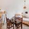 Meleni Cottage Houses