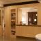 Historic Guesthouse BIRCHER B&B Apartments near Sterzing