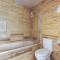 Meleni Cottage Houses