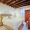 Meleni Cottage Houses