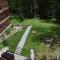 Alpin Residence