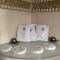 Alpin Residence