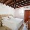 Meleni Cottage Houses