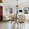 Meleni Cottage Houses