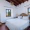 Meleni Cottage Houses