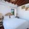 Meleni Cottage Houses