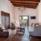 Meleni Cottage Houses