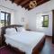 Meleni Cottage Houses