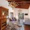 Meleni Cottage Houses