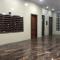 Habitación Amaya 1