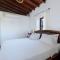 Meleni Cottage Houses
