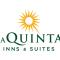 La Quinta Inn & Suites by Wyndham Locust Grove - Locust Grove