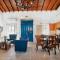 Meleni Cottage Houses