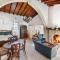 Meleni Cottage Houses
