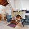 Meleni Cottage Houses