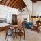Meleni Cottage Houses