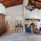 Meleni Cottage Houses