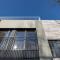 LoveSea apartments Rewal
